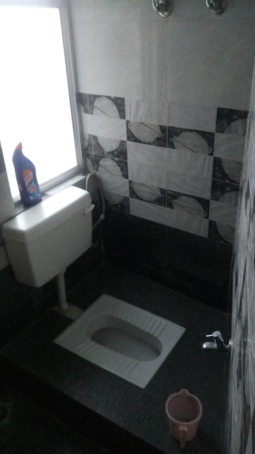 Sharthi Homestay And Lodging Namchi Экстерьер фото